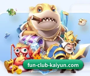 开云体育的故事 - 体育资讯内容服务(kaiyun)