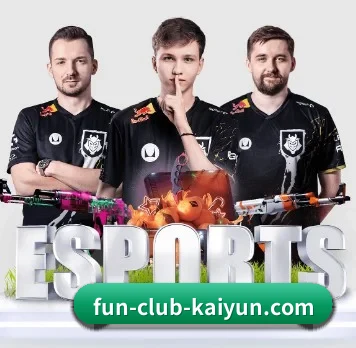 国际化进程 | kaiyun.com